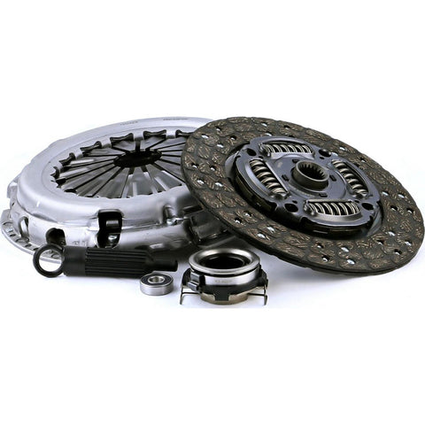 ClutchPro Clutch Kit KTY26004