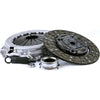 ClutchPro Clutch Kit KTY28035