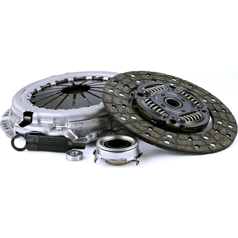 ClutchPro Clutch Kit KTY28035