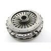 ClutchPro Commercial Clutch Kit KVL40002