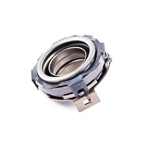 ClutchPro Clutch Release Bearing TB31004