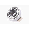 ClutchPro Clutch Release Bearing TB31006