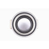 ClutchPro Clutch Release Bearing TB31006