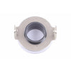 ClutchPro Clutch Release Bearing TB31006