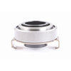 ClutchPro Clutch Release Bearing TB31006