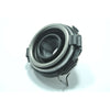 ClutchPro Clutch Release Bearing TB32019