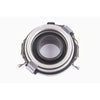 ClutchPro Clutch Release Bearing TB32019