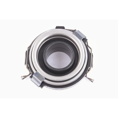 ClutchPro Clutch Release Bearing TB32019