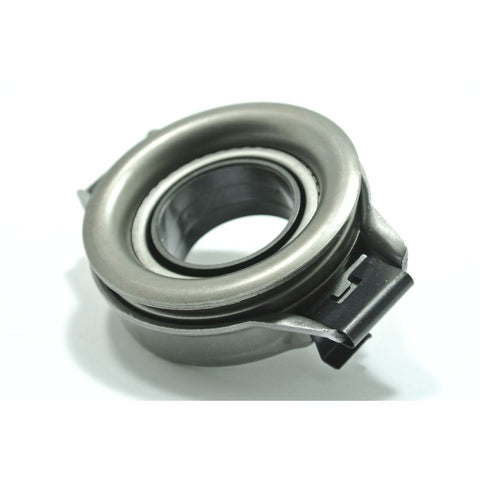 ClutchPro Clutch Release Bearing TB33034