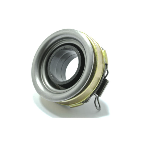 ClutchPro Clutch Release Bearing TB35018