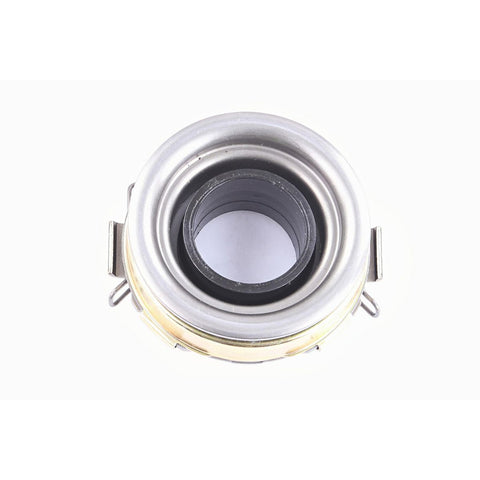 ClutchPro Clutch Release Bearing TB35018