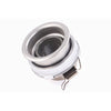 ClutchPro Clutch Release Bearing TB38007