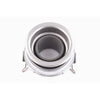 ClutchPro Clutch Release Bearing TB38007
