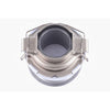 ClutchPro Clutch Release Bearing TB38007