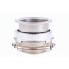 ClutchPro Clutch Release Bearing TB38007