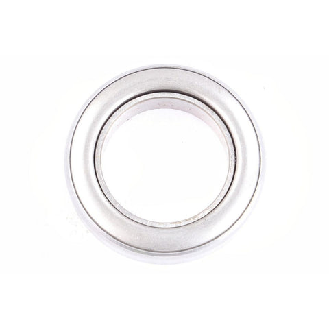 ClutchPro Clutch Release Bearing TB40004