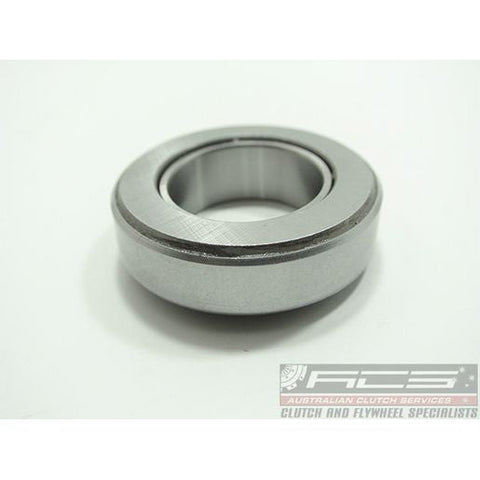 ClutchPro Clutch Release Bearing TB40006