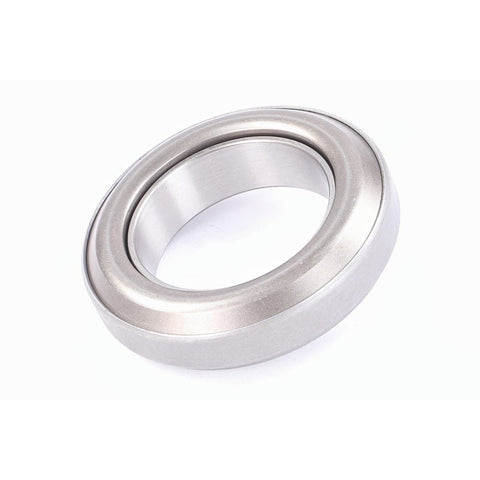 ClutchPro Clutch Release Bearing TB55002