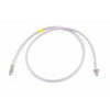 ClutchPro Braided Clutch Line XCH-GM03