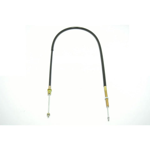 ClutchPro Clutch Cable CLCFD013