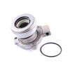 ClutchPro Concentric Slave Cylinder CSCOP005