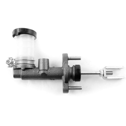ClutchPro Clutch Master Cylinder MCGM001