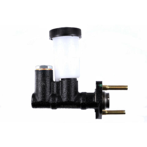 ClutchPro Clutch Master Cylinder 15.87mm (5/8in.) Bore
