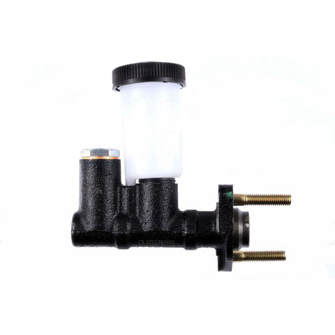 ClutchPro Clutch Master Cylinder 15.87mm (5/8in.) Bore