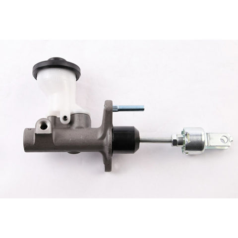 ClutchPro Clutch Master Cylinder MCTY011