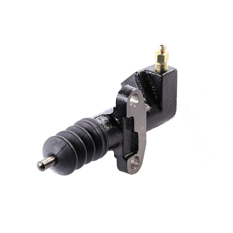 ClutchPro Clutch Slave Cylinder SCDE004