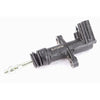 ClutchPro Clutch Slave Cylinder SCGM026