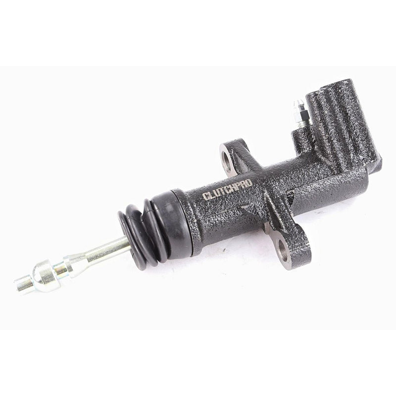ClutchPro Clutch Slave Cylinder SCGM026