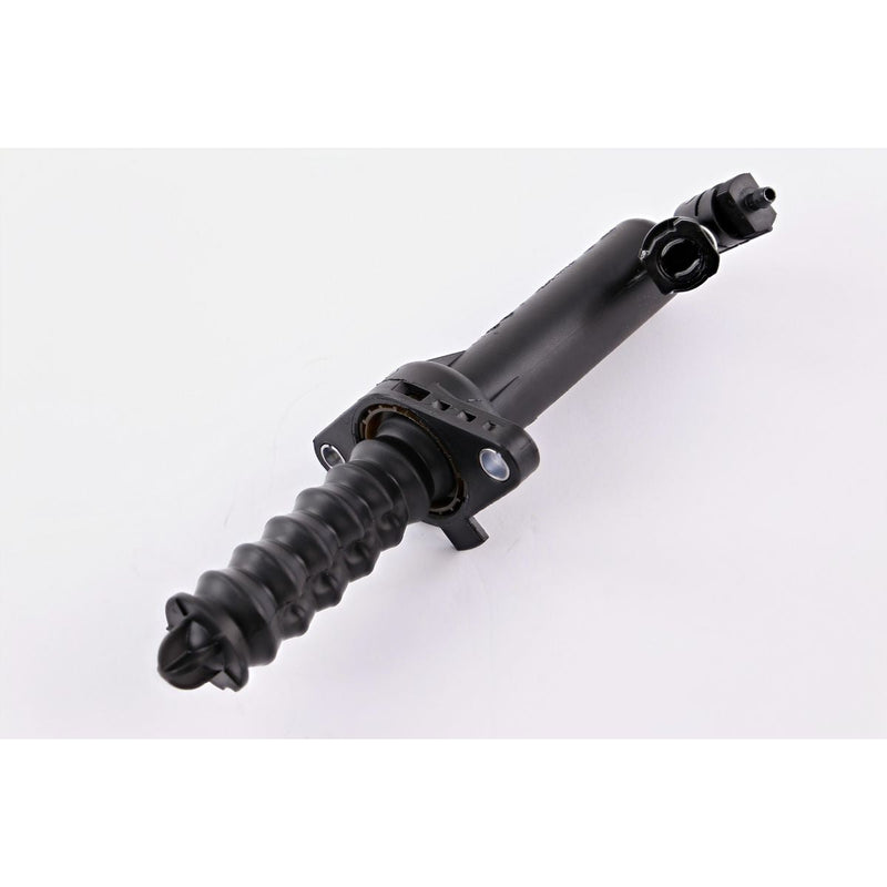 ClutchPro Clutch Slave Cylinder SCJE008
