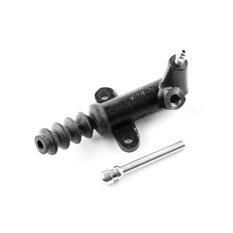 ClutchPro Clutch Slave Cylinder 19.05mm (3/4in.) Dia
