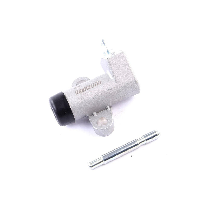 ClutchPro Clutch Slave Cylinder 19.05mm (3/4in.) Dia
