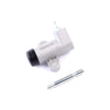 ClutchPro Clutch Slave Cylinder 19.05mm (3/4in.) Dia