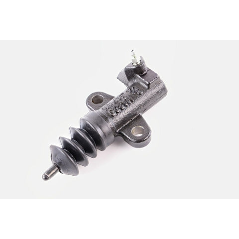 ClutchPro Clutch Slave Cylinder 19.05mm (3/4in.) Dia