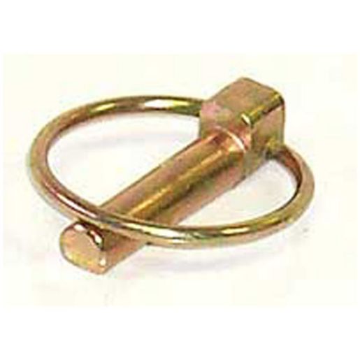 Bare-Co Standard Linch Pin 4.5mm B4