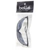 Bolle Aust Blade Safety Glasses Tinted Lens 1668202
