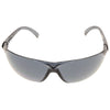 Bolle Aust Blade Safety Glasses Tinted Lens 1668202