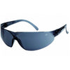 Bolle Aust Blade Safety Glasses Tinted Lens 1668202