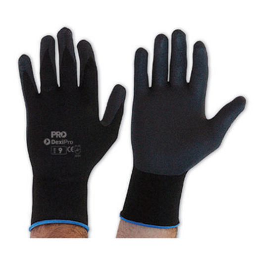 Prochoice Gloves Dexipro Breathable BNNL10