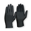 Prochoice Black Heavy Duty Nitrile Xl Mdnpfhdxl
