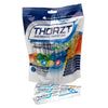 Paramount Safety Thorzt Sugar Free Solo Shot Multi-Pack