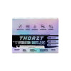 Paramount Safety Thorzt Sugar Free Solo Shot Multi-Pack