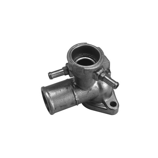 Kilkenny Castings Thermostat Housing WO427