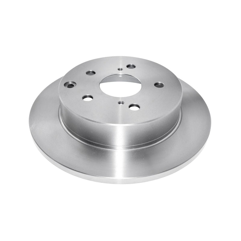 DBA Standard Brake Rotor Single Rear DBA2745