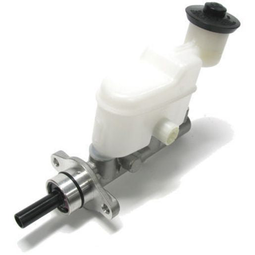 Bosch Brake Master Cylinder JB9969