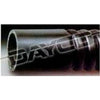 Dayco Flexible Radiator Hose 38-44mm x 0.559m 81271