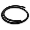 Goss Fuel & Emission Hose 6.5mm x 1m FH65L10
